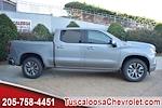New 2026 Chevrolet Silverado 1500 RST Crew Cab 4WD Pickup for sale #179756 - photo 11