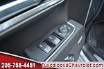 New 2026 Chevrolet Silverado 1500 RST Crew Cab 4WD Pickup for sale #179756 - photo 13
