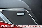 New 2026 Chevrolet Silverado 1500 RST Crew Cab 4WD Pickup for sale #179756 - photo 14