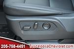 New 2026 Chevrolet Silverado 1500 RST Crew Cab 4WD Pickup for sale #179756 - photo 16
