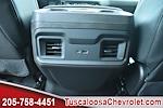 New 2026 Chevrolet Silverado 1500 RST Crew Cab 4WD Pickup for sale #179756 - photo 18