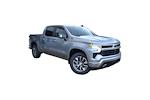 New 2026 Chevrolet Silverado 1500 RST Crew Cab 4WD Pickup for sale #179756 - photo 3