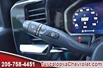 New 2026 Chevrolet Silverado 1500 RST Crew Cab 4WD Pickup for sale #179756 - photo 23