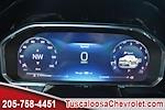 New 2026 Chevrolet Silverado 1500 RST Crew Cab 4WD Pickup for sale #179756 - photo 24