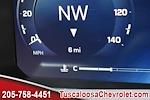 New 2026 Chevrolet Silverado 1500 RST Crew Cab 4WD Pickup for sale #179756 - photo 25