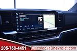 New 2026 Chevrolet Silverado 1500 RST Crew Cab 4WD Pickup for sale #179756 - photo 26