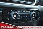 New 2026 Chevrolet Silverado 1500 RST Crew Cab 4WD Pickup for sale #179756 - photo 29