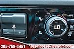 New 2026 Chevrolet Silverado 1500 RST Crew Cab 4WD Pickup for sale #179756 - photo 30