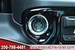 New 2026 Chevrolet Silverado 1500 RST Crew Cab 4WD Pickup for sale #179756 - photo 32