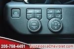 New 2026 Chevrolet Silverado 1500 RST Crew Cab 4WD Pickup for sale #179756 - photo 33