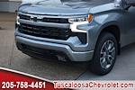 New 2026 Chevrolet Silverado 1500 RST Crew Cab 4WD Pickup for sale #179756 - photo 34