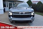 New 2026 Chevrolet Silverado 1500 RST Crew Cab 4WD Pickup for sale #179756 - photo 5