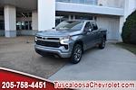 New 2026 Chevrolet Silverado 1500 RST Crew Cab 4WD Pickup for sale #179756 - photo 6