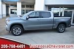 New 2026 Chevrolet Silverado 1500 RST Crew Cab 4WD Pickup for sale #179756 - photo 7