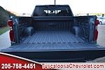 New 2026 Chevrolet Silverado 1500 RST Crew Cab 4WD Pickup for sale #179756 - photo 10