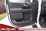New 2025 Chevrolet Silverado 2500 Custom Crew Cab 4x4 Pickup for sale #183020 - photo 11