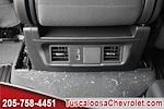 New 2025 Chevrolet Silverado 2500 Custom Crew Cab 4x4 Pickup for sale #183020 - photo 16