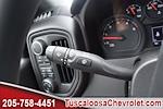 New 2025 Chevrolet Silverado 2500 Custom Crew Cab 4x4 Pickup for sale #183020 - photo 21