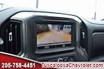 New 2025 Chevrolet Silverado 2500 Custom Crew Cab 4x4 Pickup for sale #183020 - photo 25