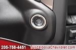 New 2025 Chevrolet Silverado 2500 Custom Crew Cab 4x4 Pickup for sale #183020 - photo 27