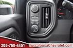 New 2025 Chevrolet Silverado 2500 Custom Crew Cab 4x4 Pickup for sale #183020 - photo 28