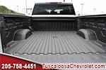 New 2025 Chevrolet Silverado 2500 Custom Crew Cab 4x4 Pickup for sale #183020 - photo 9
