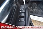 New 2025 Chevrolet Silverado 2500 Work Truck Double Cab 4x4 SRW Pickup for sale #183459 - photo 12