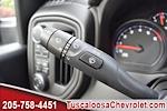 New 2025 Chevrolet Silverado 2500 Work Truck Double Cab 4x4 SRW Pickup for sale #183459 - photo 18