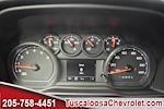 New 2025 Chevrolet Silverado 2500 Work Truck Double Cab 4x4 SRW Pickup for sale #183459 - photo 19