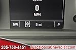 New 2025 Chevrolet Silverado 2500 Work Truck Double Cab 4x4 SRW Pickup for sale #183459 - photo 20
