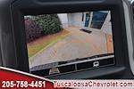 New 2025 Chevrolet Silverado 2500 Work Truck Double Cab 4x4 SRW Pickup for sale #183459 - photo 22
