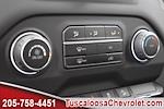 New 2025 Chevrolet Silverado 2500 Work Truck Double Cab 4x4 SRW Pickup for sale #183459 - photo 23