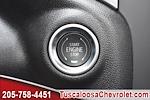 New 2025 Chevrolet Silverado 2500 Work Truck Double Cab 4x4 SRW Pickup for sale #183459 - photo 24
