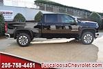 New 2025 Chevrolet Silverado 2500 LT Crew Cab 4x4 Pickup for sale #184280 - photo 10