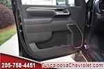 New 2025 Chevrolet Silverado 2500 LT Crew Cab 4x4 Pickup for sale #184280 - photo 11