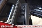 New 2025 Chevrolet Silverado 2500 LT Crew Cab 4x4 Pickup for sale #184280 - photo 12