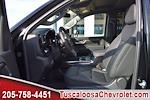 New 2025 Chevrolet Silverado 2500 LT Crew Cab 4x4 Pickup for sale #184280 - photo 13
