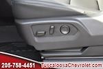 New 2025 Chevrolet Silverado 2500 LT Crew Cab 4x4 Pickup for sale #184280 - photo 14