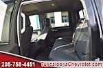 New 2025 Chevrolet Silverado 2500 LT Crew Cab 4x4 Pickup for sale #184280 - photo 15