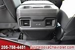 New 2025 Chevrolet Silverado 2500 LT Crew Cab 4x4 Pickup for sale #184280 - photo 16