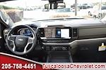 New 2025 Chevrolet Silverado 2500 LT Crew Cab 4x4 Pickup for sale #184280 - photo 17