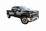 New 2025 Chevrolet Silverado 2500 LT Crew Cab 4x4 Pickup for sale #184280 - photo 3