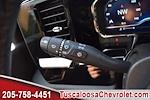 New 2025 Chevrolet Silverado 2500 LT Crew Cab 4x4 Pickup for sale #184280 - photo 22