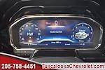 New 2025 Chevrolet Silverado 2500 LT Crew Cab 4x4 Pickup for sale #184280 - photo 23
