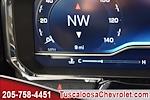 New 2025 Chevrolet Silverado 2500 LT Crew Cab 4x4 Pickup for sale #184280 - photo 24