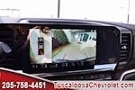 New 2025 Chevrolet Silverado 2500 LT Crew Cab 4x4 Pickup for sale #184280 - photo 26