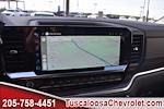 New 2025 Chevrolet Silverado 2500 LT Crew Cab 4x4 Pickup for sale #184280 - photo 27