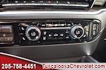 New 2025 Chevrolet Silverado 2500 LT Crew Cab 4x4 Pickup for sale #184280 - photo 28
