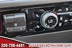 New 2025 Chevrolet Silverado 2500 LT Crew Cab 4x4 Pickup for sale #184280 - photo 29