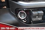 New 2025 Chevrolet Silverado 2500 LT Crew Cab 4x4 Pickup for sale #184280 - photo 30
